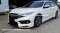 Body kit for Honda Civic All New 2016-2020 (FC) PS style