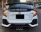 ชุดแต่งรอบคัน Honda Civic All New 2017 (FC) ทรง Type-R Tithum-X