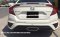 ชุดแต่งรอบคัน Honda Civic All New 2016-2020 (FC) ทรง SM