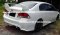 แบบกันชนเต็ม Honda Civic FD มีให้เลือกเพียบๆ สนใจทักโลด