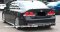 แบบกันชนเต็ม Honda Civic FD มีให้เลือกเพียบๆ สนใจทักโลด