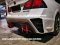 แบบกันชนเต็ม Honda Civic FD มีให้เลือกเพียบๆ สนใจทักโลด