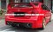 แบบกันชนเต็ม Honda Civic FD มีให้เลือกเพียบๆ สนใจทักโลด