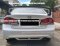 แบบกันชนเต็ม Honda Civic FD มีให้เลือกเพียบๆ สนใจทักโลด