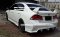 แบบกันชนเต็ม Honda Civic FD มีให้เลือกเพียบๆ สนใจทักโลด