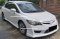 แบบกันชนเต็ม Honda Civic FD มีให้เลือกเพียบๆ สนใจทักโลด