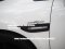 Review Honda Civic FD by dushop