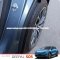 กรุล้อบังโคลนตรงรุ่นสำหรับ DEEPAL S05