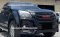 Front bumper conversion kit, TAKAI model, for Isuzu D-Max All New 2012