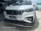 Daylight Running Time LED Suzuki Ertiga