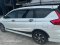 Review Suzuki Ertiga