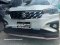 Daylight Running Time LED Suzuki Ertiga