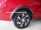 Suzuki Ertiga 2018-2020 black wheels