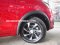 Suzuki Ertiga 2018-2020 black wheels