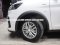Suzuki Ertiga 2018 สีขาวแต่งสวยกับดียูช้อป 