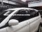 Suzuki Ertiga 2018 สีขาวแต่งสวยกับดียูช้อป 