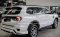 Ford Everest All New 2023 body kit, VICTOR style
