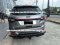 กันชนท้าย Ford Everest HAMER รุ่น CROWN SERIES REAR BAR