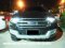 HID Xenon Ford Everest All New 2012-2020