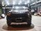 Review Ford Everest All New by dushop