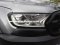 Review Ford Everest All New
