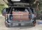 5D carpet, straight fit, special order model, Ford Everest All New 2023