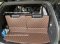 5D carpet, straight fit, special order model, Ford Everest All New 2023