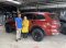 รีวิว!! Ford EVEREST All New 2018 สีแดง