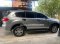Review Ford Everest All New