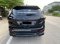 LED tailgate, Ford Everest All New model, Cayenne style