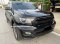 Ford Everest All New 2018-2020 Body Kits Victor Style