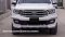 Ford Everest All New 2018-2020 Body Kits Victor Style