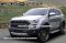 Front bumper kit for Ford Everest All new 2018-present look, F150 Spider style