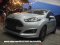 Review Ford Fiesta 2015 (ford fiesta ecoboost)