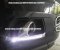 ชุดไฟDaylight Running Time LED ตรงรุ่นสำหรับ Ford Ecosport