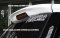 สปอยเลอร์ทรงOEM ตรงรุ่นสำหรับ Ford Ecosport