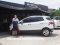Review Ford Ecosport by dushop