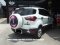 wrap stickers ford ecosport