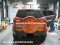 Ford Ecosport สีส้ม แต่งหล่อกับดียูช้อป