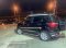 Review Ford Ecosport