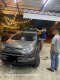 Review Ford Ecosport