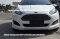 Body kit for Ford Eco Boost model RBS SPORT style