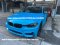 Full body kit bumper for BMW SERIES 3 320i F30 M3 style