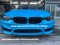 Full body kit bumper for BMW SERIES 3 320i F30 M3 style