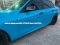 Full body kit bumper for BMW SERIES 3 320i F30 M3 style