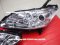 Honda Freed Direct Projector Front Lamp 