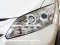Honda Freed Direct Projector Front Lamp 