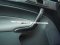 Ford Fiesta wrap interior protector Kevlar
