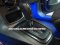 Ford Fiesta wrap interior protector Kevlar