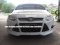 Review Ford Focus 2013 by dushop